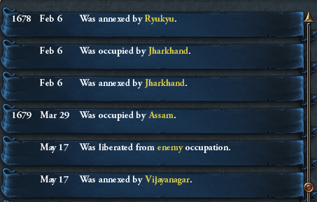 Released to ennemies.png